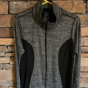 Danskin Athletic Jacket